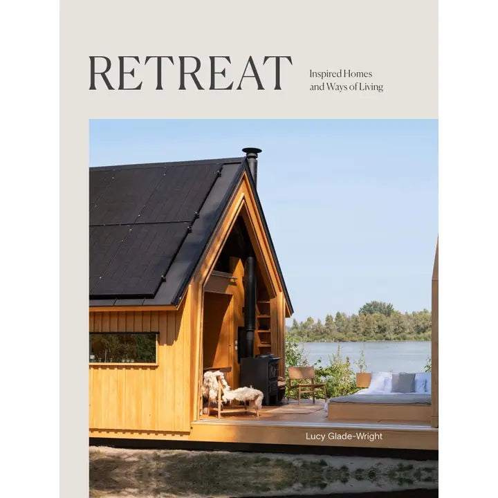 Retreat