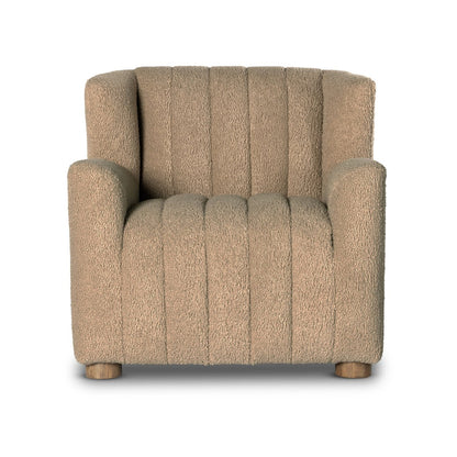 Matt Chair