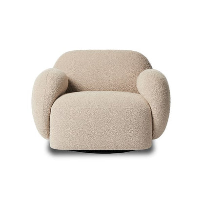 Steve Swivel Chair