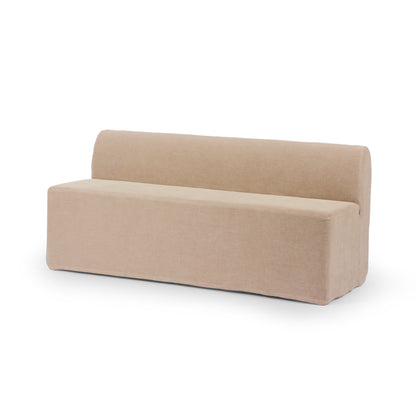 Ainsworth Slip Cover Bench