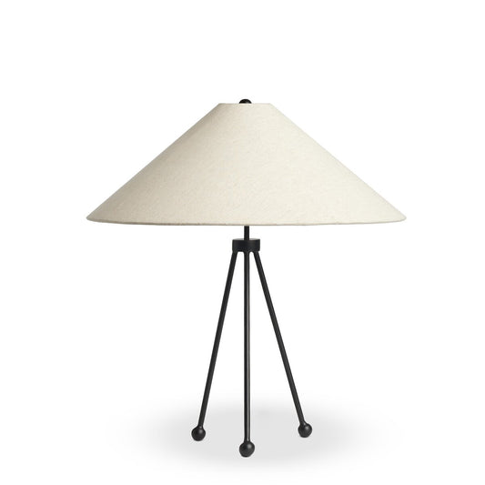 Waldorf Table Lamp