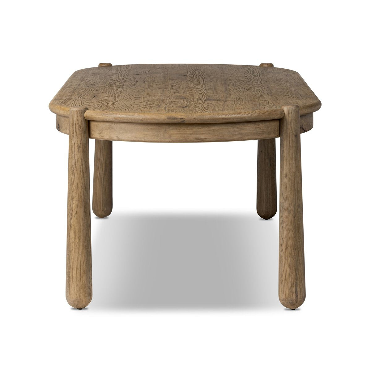 Salvador Dining Table