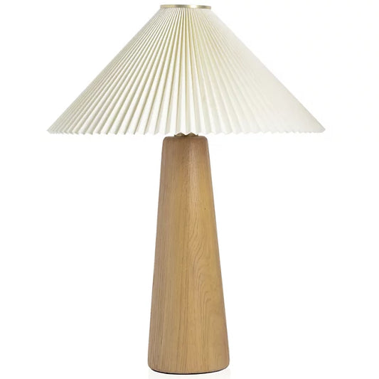 Ray Table Lamp