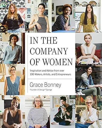 In the Company of Women