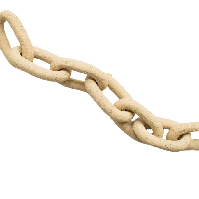 Linked Chain