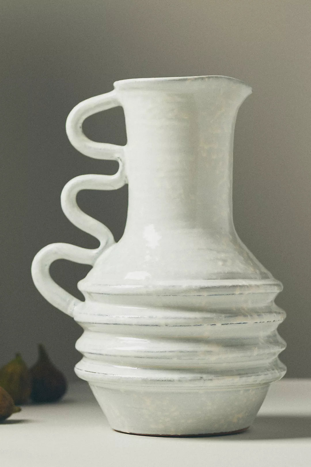 Paria Vase