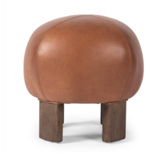 Hudson Ottoman