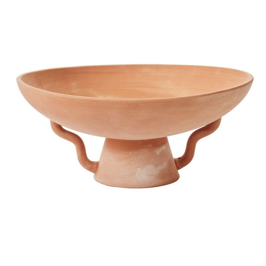 Marquesa Pedestal Bowl