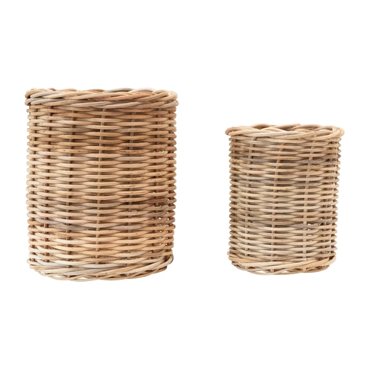 Basket Set