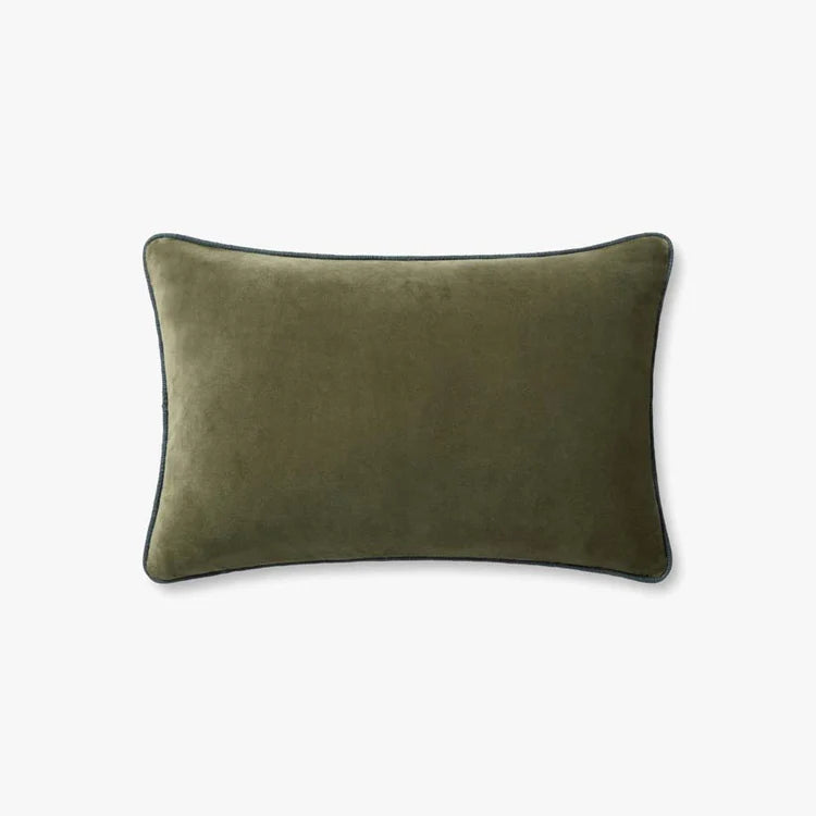 Vera Pillow