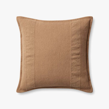 Nadine Pillow