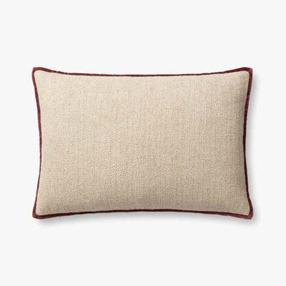 Kelley Pillow