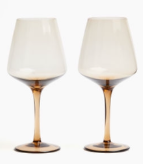 Wine Glasses