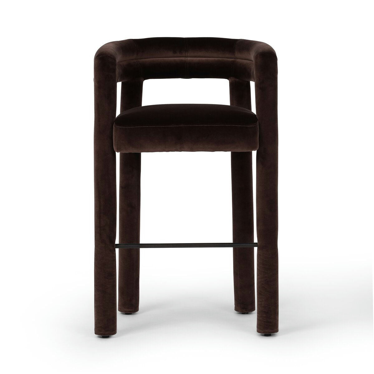 Tracy Bar Stool