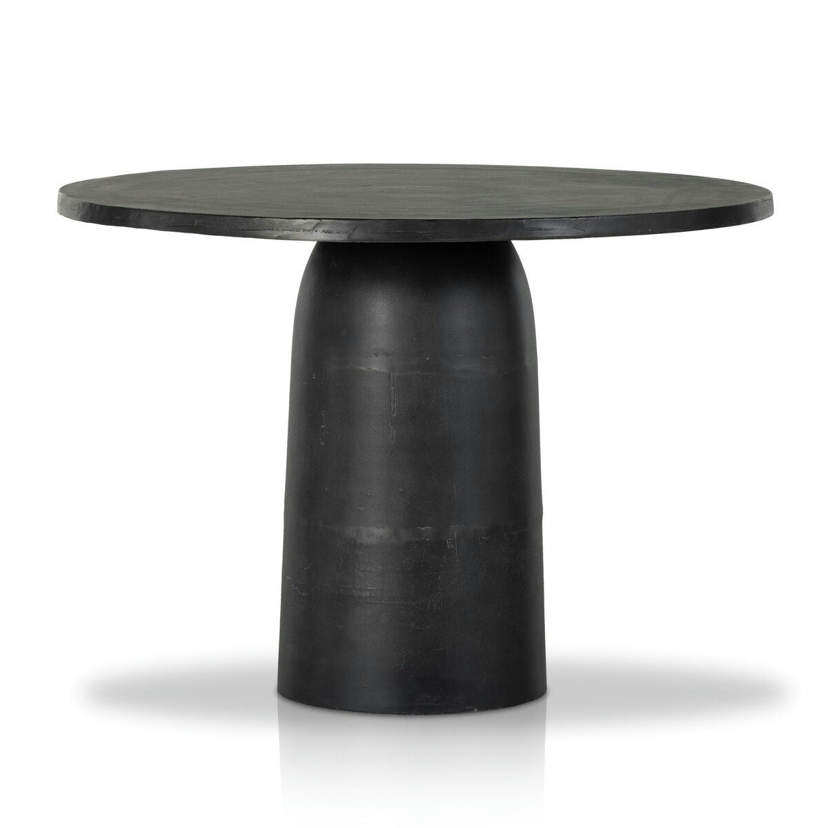 Tatum Outdoor Table