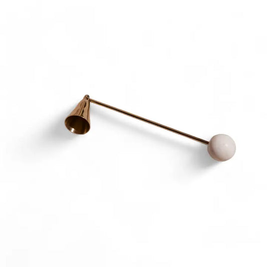 Anka Candle Snuffer