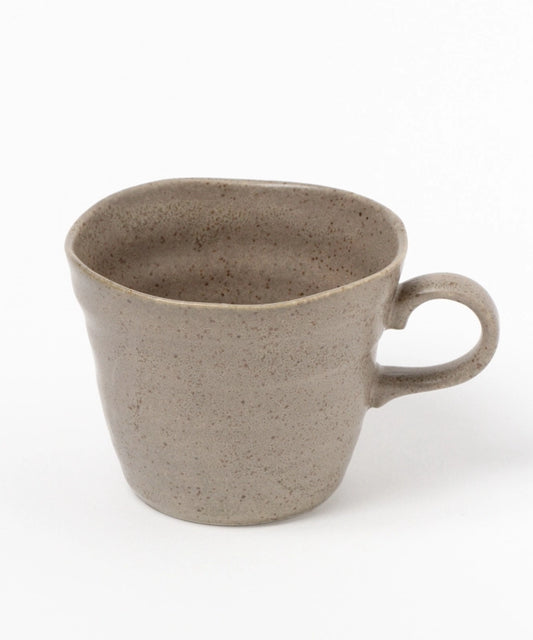 Organic 400 Mug