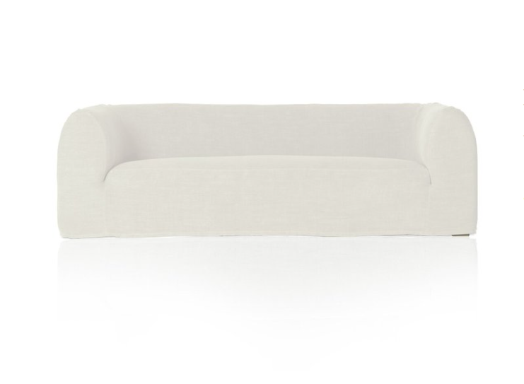 Robinson Sofa