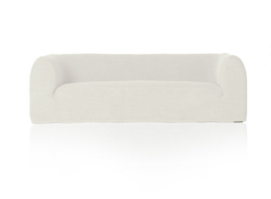 Robinson Sofa