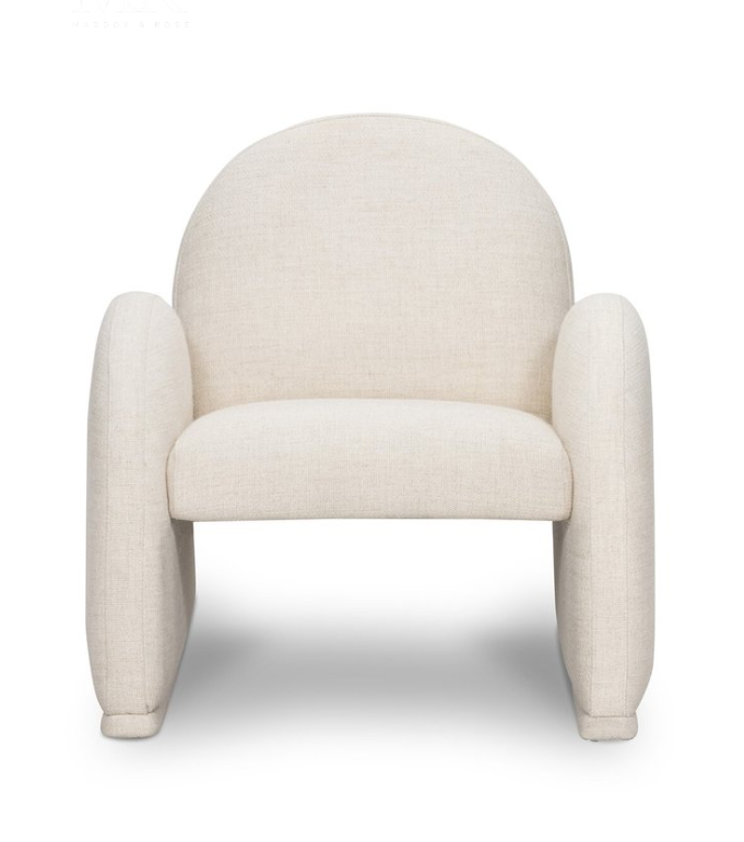 Mimi Chair