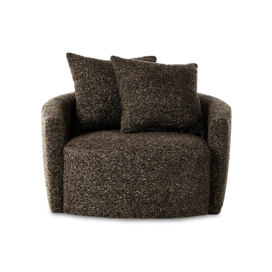 Rylee Swivel Chair